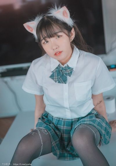xxx久久_BD韩语电影免费在线
