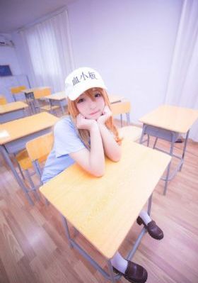 精品日韩欧美一区二区在线播放_DVD在线手机播放