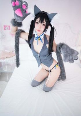 一个人免费观看www_DVD在线视频播放
