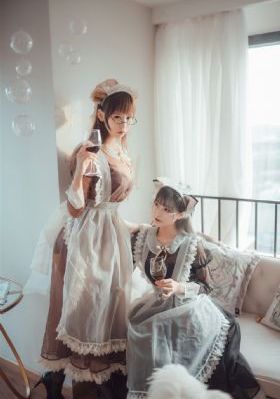 视频在线观看h_高清高清免费观看
