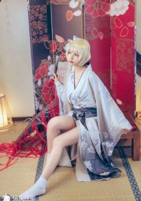 少妇婬荡视频在线播放_1080超清免费观看
