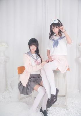 美女色欲毛片专区色欲毛片AV_720电影完整版